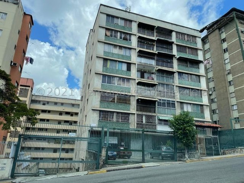 Imagen 1 de 13 de Apartamento En Venta El Llanito 23-3731 Lr 04122183486 Contáctame Para Mayor Información