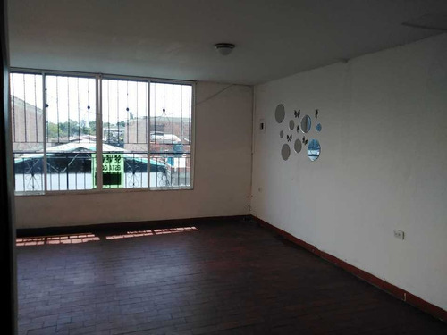 Imagen 20 de 30 de Se Vende Casa En Alfonso Lopez Etapa 2 (j.s)
