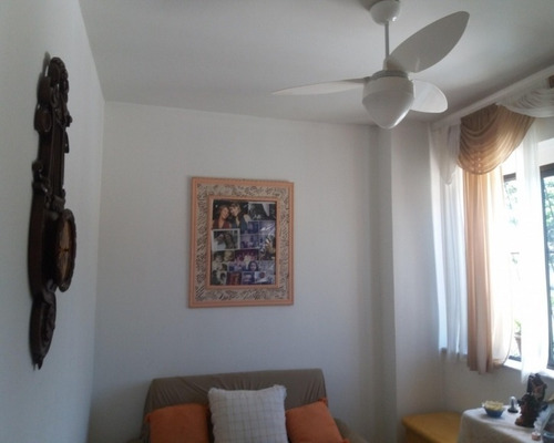 Imagem 10 de 15 de Casa Tipo Apartamento 2 Quartos Suíte Lavanderia, 66m² - Piedade - Aea2440