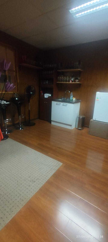 Casa Ideal Para Emprendimiento O Negocio (94810)