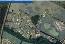 Comprar Inmobiliaria Costa Azul Vende Terrenos Financiados En Altos De Costa Azul