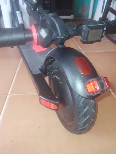 Usada Como Nueva, 10/10 Con Todos Sus Accesorios