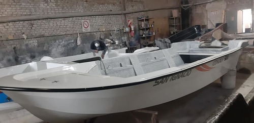 Tracker Condor 520 Base 1 $210000 Base 2 $234000 Tambu/matri