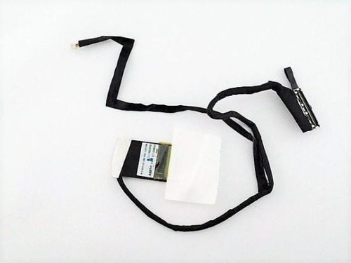 Cable Flex Lcd / Webcam Cable Mini 110 633490