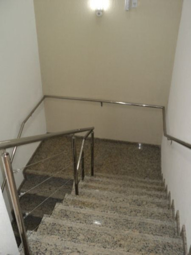 Imagem 7 de 15 de Conjunto/sala - Aberta Dos Morros - Ref: 324328 - V-mi14562