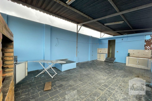 Imagem 11 de 13 de Casa À Venda No Aparecida - Código 465592 - 465592