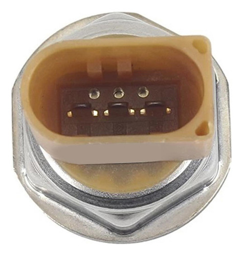 Sensor De Presión De Riel De Combustible Q5 2.0 3.0 Tdi