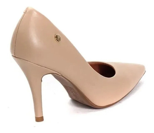 Imagen 3 de 7 de Stiletto Vizzano 1184.1101.7286.52531/un/cuo