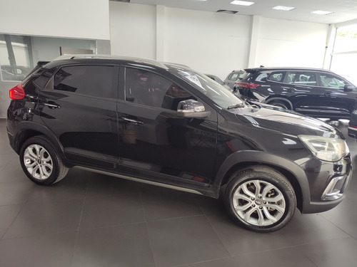 Chery Tiggo 2 1.5 Look 16v Flex 5p