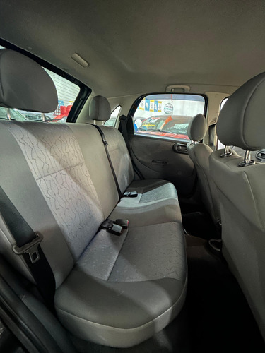 Chevrolet Corsa 1.0 Maxx Flex Power 5p