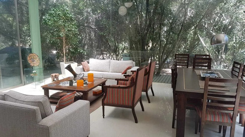 3 Hectáreas Casa Pago Contado (125996)