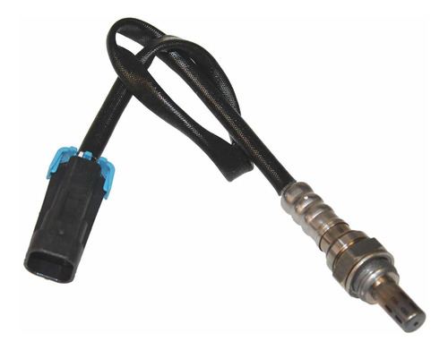 Walker Products 350-34423 Sensor De Oxígeno, Sensor De O2 De