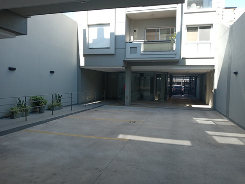 Imagen 16 de 17 de Departamento En Venta En Ramos Mejía Sur