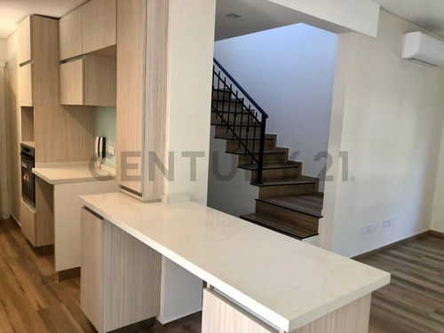 Imagen 19 de 30 de Venta De Casa 4 Ambientes Bella Vista, San Miguel