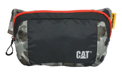Caterpillar waist bag cheap