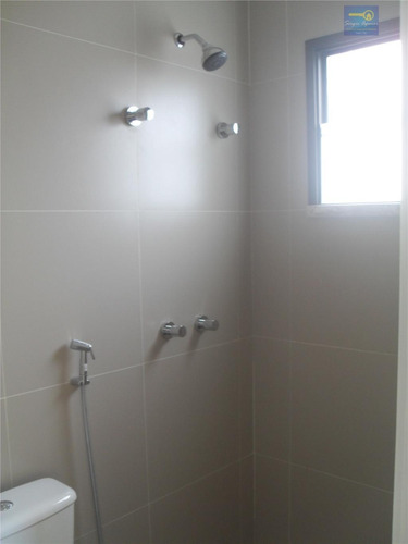 Imagem 27 de 30 de Sobrado Residencial À Venda, Centro, Eusébio. - Codigo: Ca0138 - Ca0138