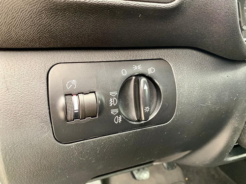 Imagem 13 de 15 de Audi A3 1.6 - 2001