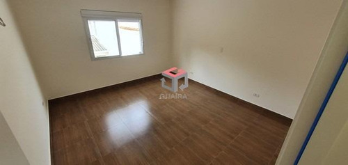 Imagem 14 de 18 de Casa Á Venda 3 Dormitórios (1 Suíte) Cozinha Ampla Com Pia Em Granito Quintal Grande Com Espaço Para Área Gourmet 3 Banheiros Portão Automático 1 Vaga - 114141