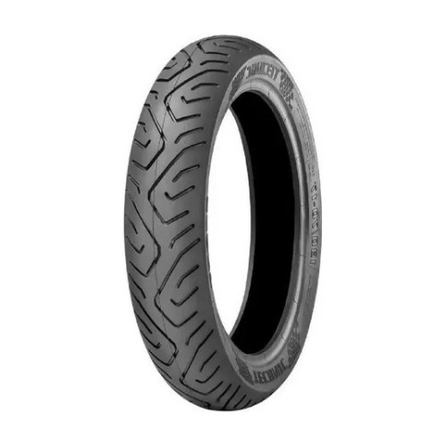 Pneu Traseiro Fazer Ninja 250 140/70-17 Sport Technic 66s