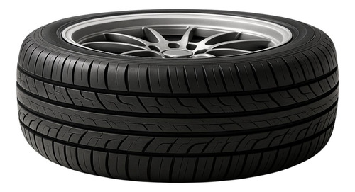 Pneu Goodyear Aro 18 Efficientgrip Performance 225/50r18 99y