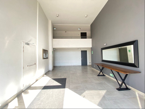Venta Depto. 2d/1b + Bod - San Joaquín