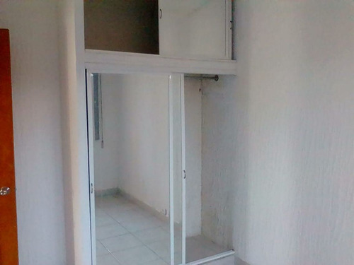 Edificio En Civac, Jiutepec, Morelos - Ber-61- Ed