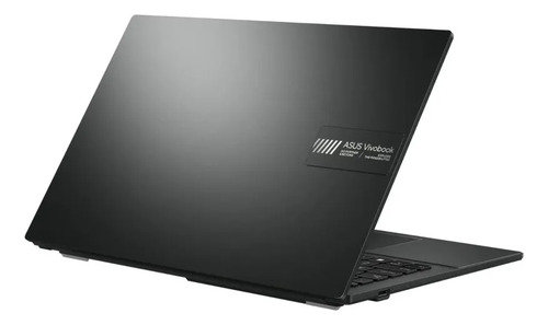 Asus Vivobook E1504ga-wb31 Core I3-n305 128 Gb Usb 8 Gb 15. Azul