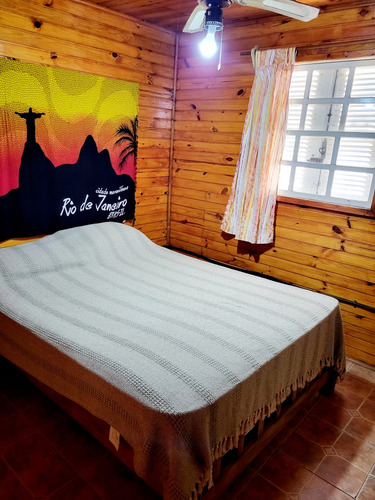 Ideal 2 Flias Libre ¡¡¡¡¡ Promo Turismo A 50 Mts De Playas Balconada Y Cabito A 200 Mt Los Botes 4 Dormitorios 3 Baños Videos Y Ubicacion Whatsapp 099493620 Wifi 10 Carnaval Reservada