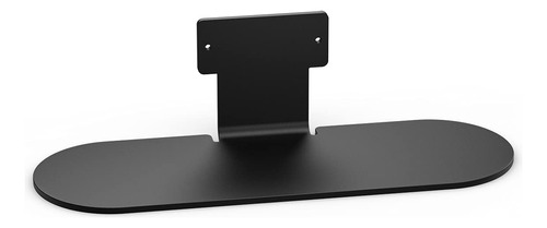 Soporte Mesa Para Jabra Panacast 50 Ser Utilizado Como Una