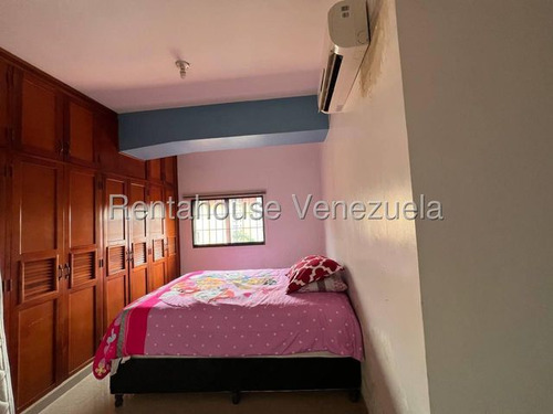 Milagros Inmuebles Apartamento Venta Barquisimeto Lara Zona Este Del Este Economica Residencial Economico Código Inmobiliaria Rent-a-house 25-20832