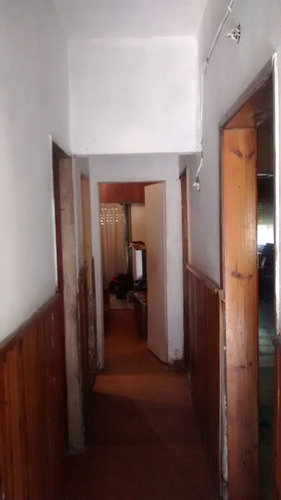 Imagen 2 de 10 de Ph En Planta Baja, Hurlingham