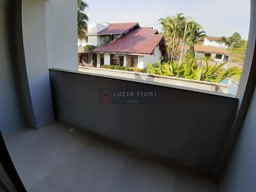 Imagem 22 de 23 de Glória - Sobrado Alto Padrão , Com Excelente Acabamento, Garagem Individual Para 2 Carros , Amplo Terreno Nos Fundos - 146 - 69542124