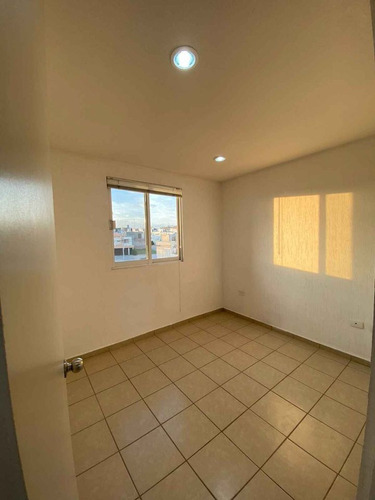 Imagen 7 de 10 de Hermoso Departamento De 3 Recamaras