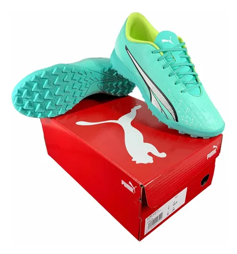 Tenis puma multitaco hotsell