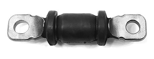 Buje Chevrolet Spark 2016-2019 Delantero Inferior
