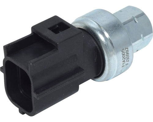 Sensor De Presion Sw11172c