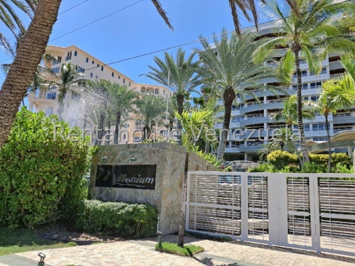 Venta De Apartamento En El Morro Margarita Venezuela