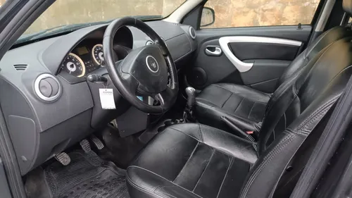 Renault Stepway 1.6l