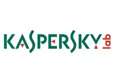 Kaspersky