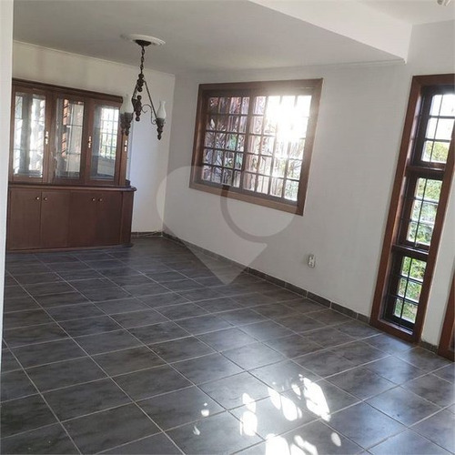 Linda Casa Em Condomínio De 3 Dormitórios Com Suíte - 28-im485544