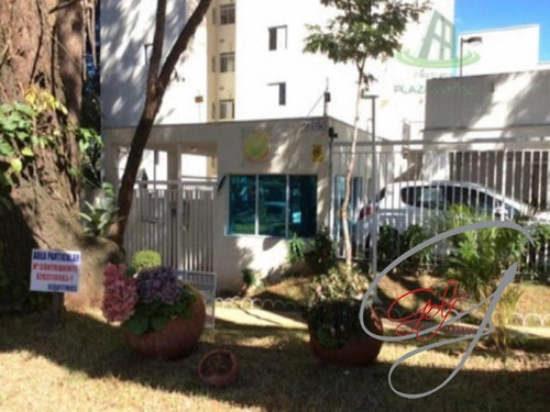 Imagem 25 de 27 de Apartamento Para Venda, 64 Mts, 3 Dormitórios Sendo Uma Suíte, Ótima Localização Em Pirituba Próximo Ao Shopping Tietê Plaza. - Ap00431 - 68423986