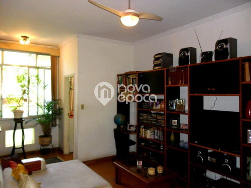 Imagem 7 de 20 de Apartamento - Ref: Sp3ap36908