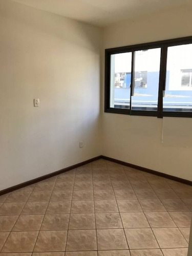 Imagem 8 de 10 de Apartamento - Centro - Ref: 7592 - V-7592