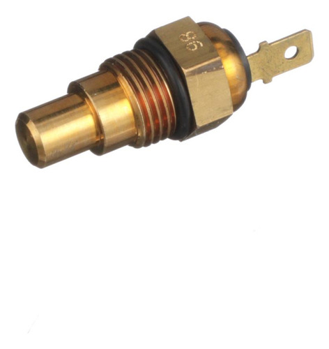 Transmisor Temperatura Con Manómetro Toyota Van Wagon 1988