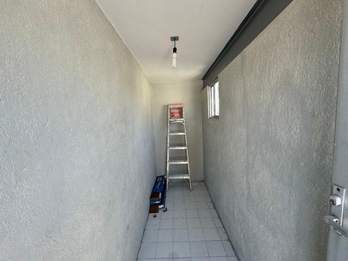 Departamento En Renta En Orizaba 36, Col. Roma Ubicación Privilegiada Y Estilo De Vida Inigualable