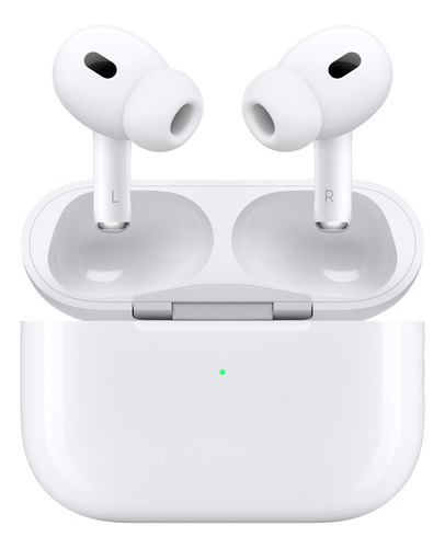 Auriculares AirPods Pro 2 Para iPhone (oem)