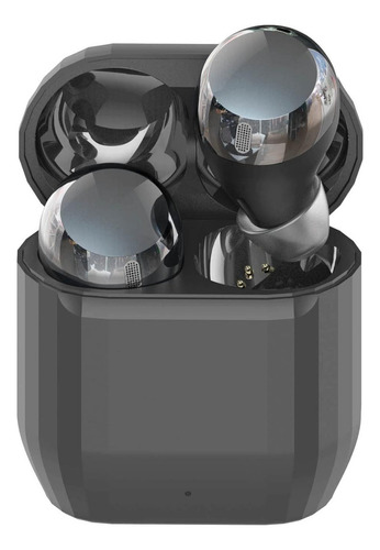 Exfit T100 Anc | Auriculares Inalámbricos Bluetooth, Activa