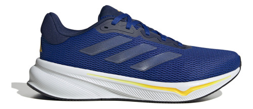 adidas Zapato Hombre adidas Performance Response If8597 Azul