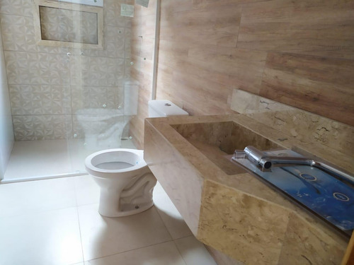 Casa Para Venda No Residencial Piemonte, Bragança Paulista-sp - 15505