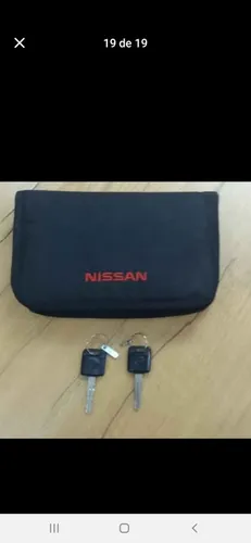 Nissan Np300 Np 300 Turbo Diesel